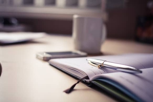 Odoo ERP Consultation