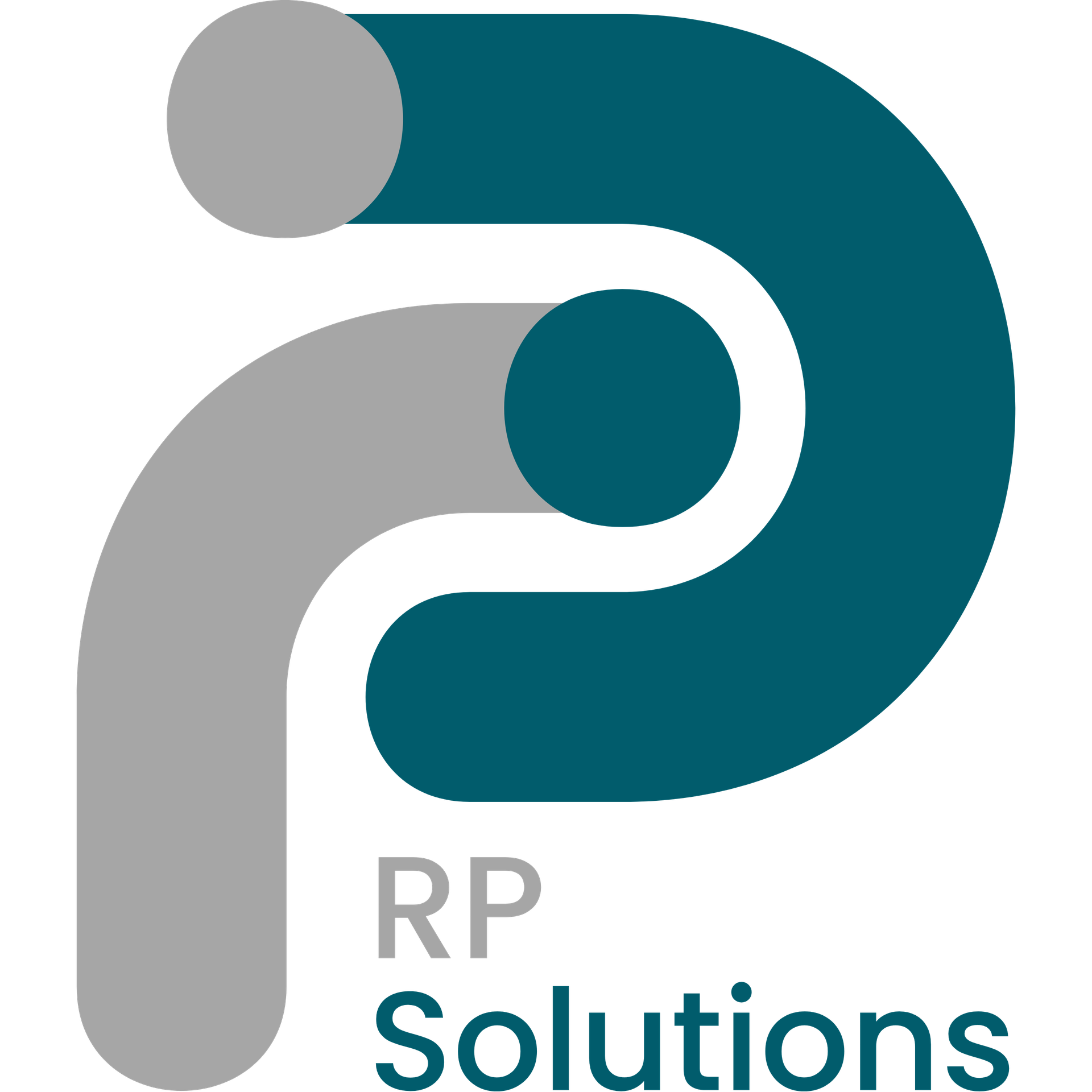 RP Solutions